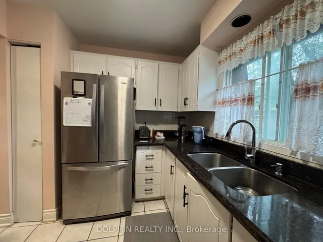 Additional image 26 of 371 Orton Park Rd Unit 50