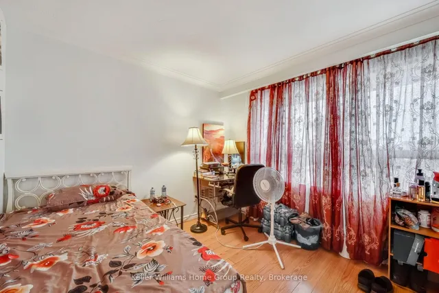 Additional image 30 of 497-499 Evans Ave