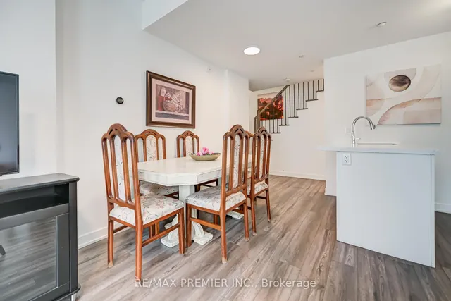 Additional image 16 of 1479 O'Connor Dr Unit 8