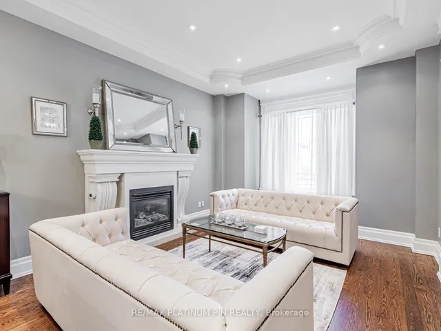 Additional image 4 of 199 Florence Ave