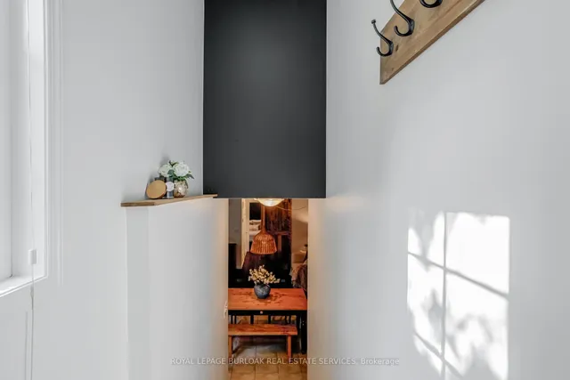 Additional image 9 of 1941 Ottawa St Unit 9A