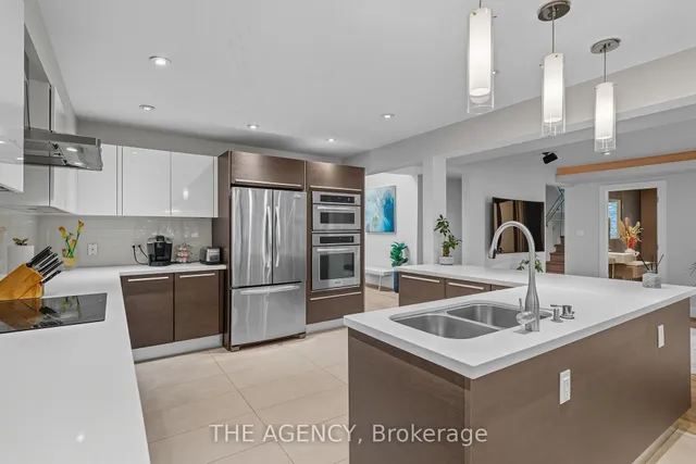 Additional image 8 of 92 Citation Dr