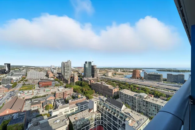 Additional image 18 of 70 Princess St Unit 2706 E