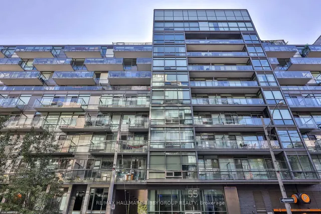 Additional image 40 of 55 Stewart St Unit 731