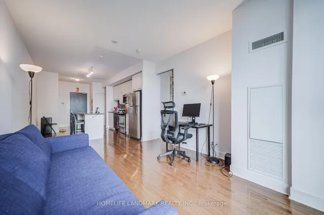 Additional image 17 of 26 Norton Ave Unit 609