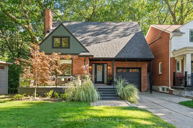 Additional image 44 of 59 Anndale Rd