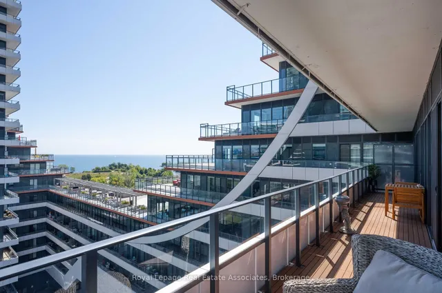 Additional image 20 of 30 Shore Breeze Dr Unit 916