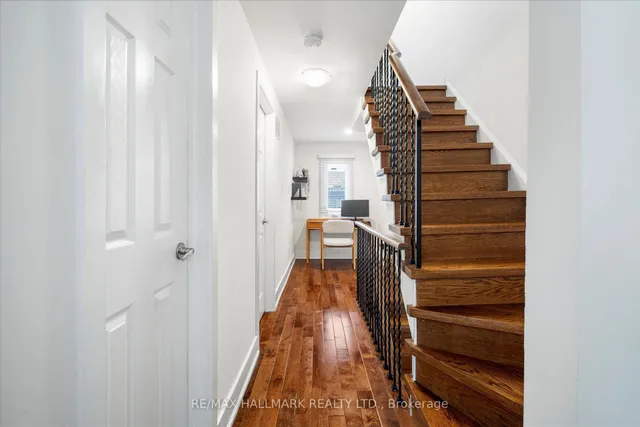 Additional image 22 of 18 Sydenham St
