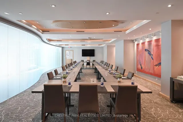 Additional image 31 of 350 Wellington St Unit G06