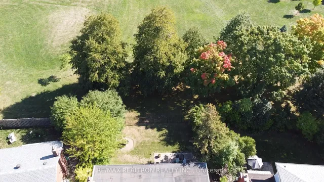 Additional image 36 of 9 Eastlea Cres