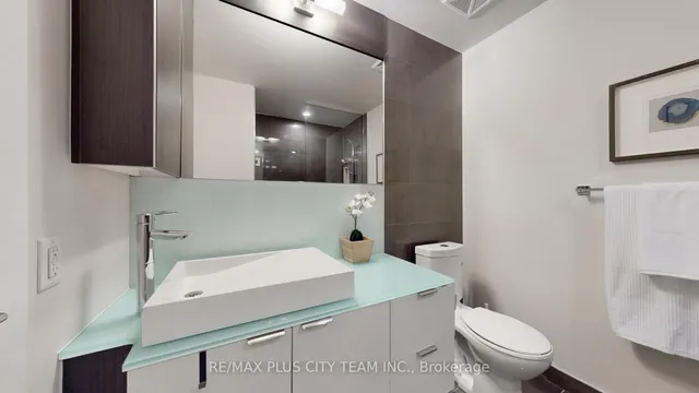 Additional image 16 of 300 Front St Unit 4311