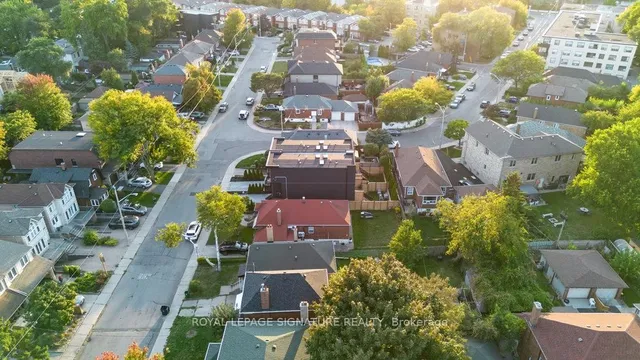 Additional image 46 of 74B Floyd Ave