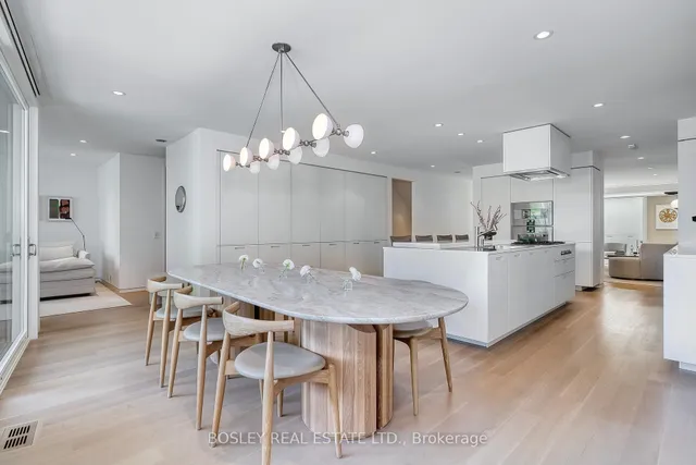 Additional image 9 of 5 Edgecombe Ave