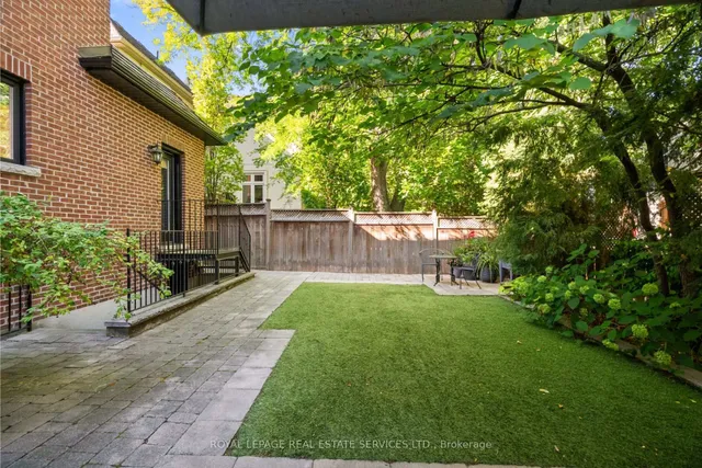 Additional image 43 of 132 Strath Ave