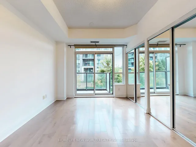 Additional image 16 of 399 Spring Garden Ave Unit 208