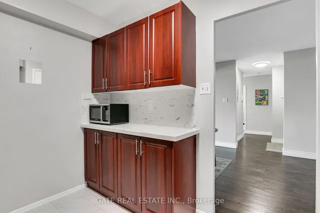 Additional image 18 of 1360 York Mills Rd Unit 1412