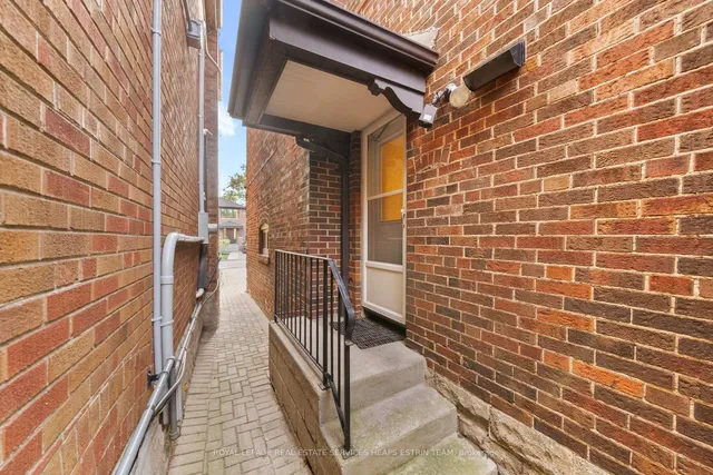 Additional image 35 of 57 Fleming Cres