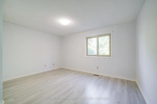 Additional image 13 of 41 Huntsmill Blvd