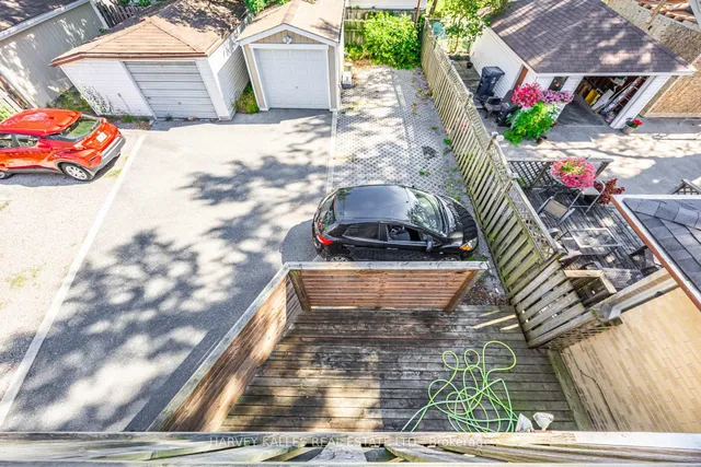 Additional image 33 of 121 Blantyre Ave