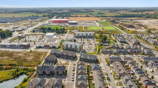 Additional image 26 of 205 West Oak Tr Unit 53