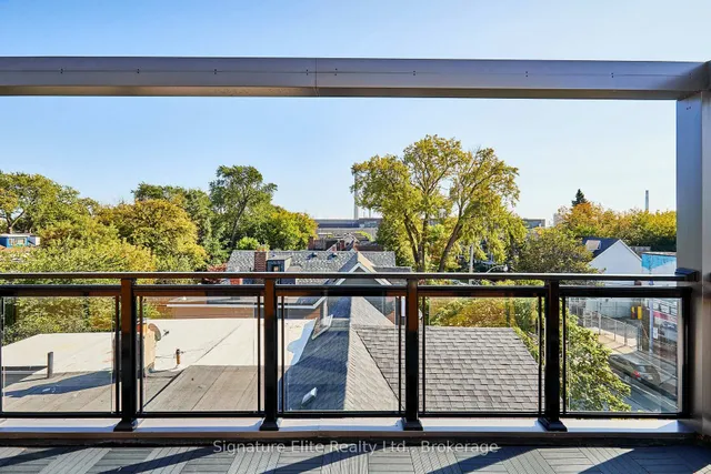 Additional image 19 of 45 Connaught Ave Unit 401