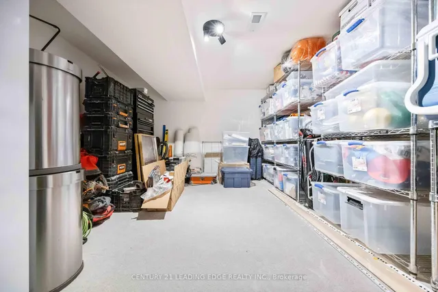 Additional image 43 of 37 BERTMOUNT Ave