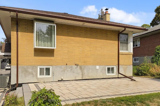 Additional image 30 of 55 Elvaston Dr