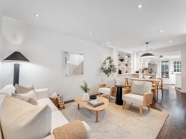 Additional image 6 of 78 Seymour Ave