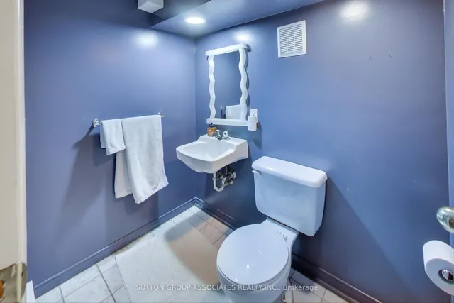 Additional image 43 of 14 Bracondale Hill Rd