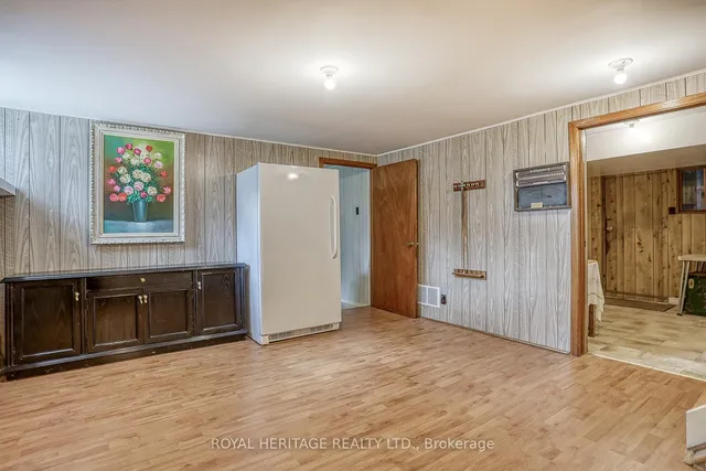 Additional image 28 of 31 Purpledusk Tr