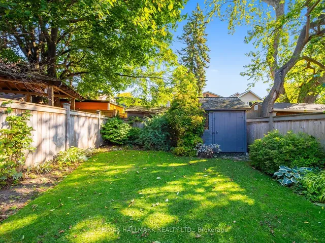 Additional image 37 of 103 Blantyre Ave