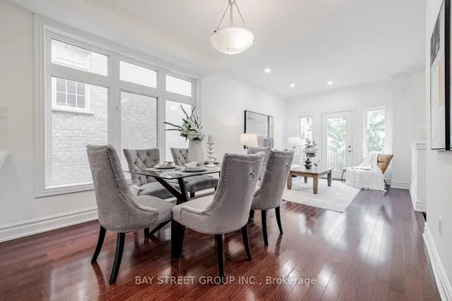 Additional image 10 of 35 William Poole Way