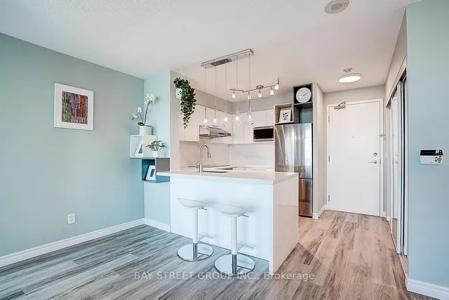 Additional image 16 of 5500 Yonge St Unit PH3