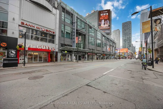 Additional image 2 of 20 Edward St Unit 1917