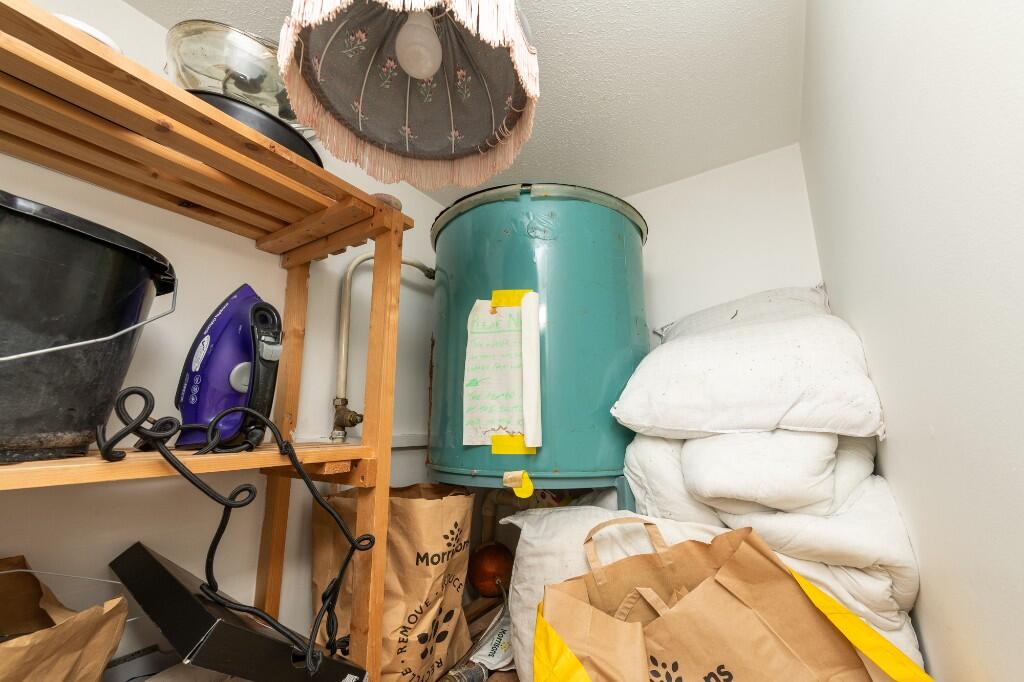 Additional image 36 of Froghall Road, Aberdeen,  AB24