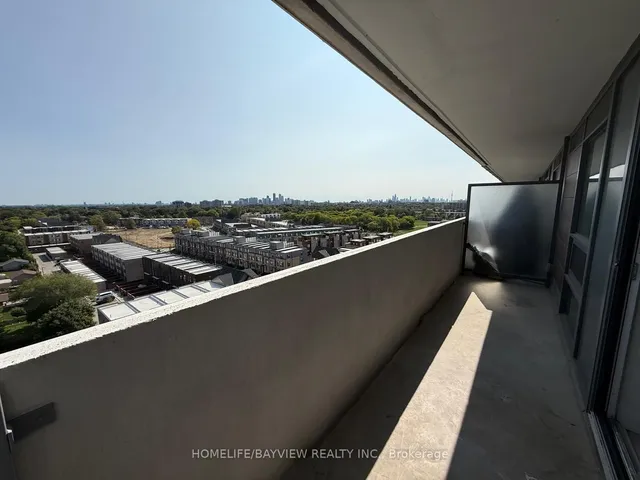 Additional image 18 of 120 Varna Dr Unit 1212