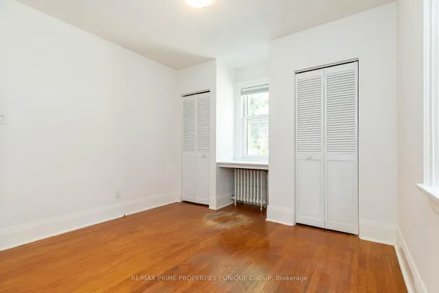 Additional image 17 of 66 Burnaby Blvd