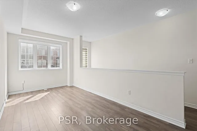 Additional image 5 of 50 Jolly Way