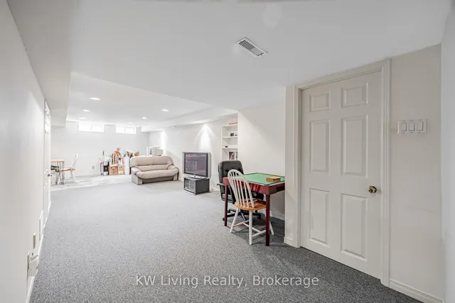 Additional image 28 of 48 Coverdale Cres