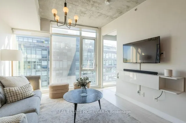 Additional image 6 of 1190 Dundas St Unit 809