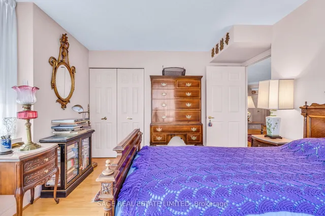 Additional image 25 of 138 Bonis Ave Unit 1026