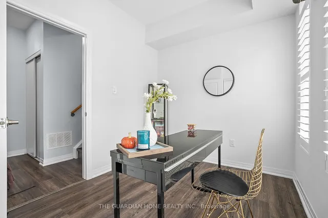 Additional image 12 of 1359 Neilson Rd Unit 66