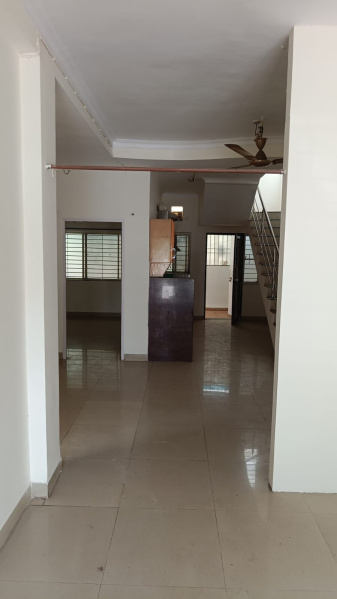 Additional image 3 of Salaiya, Bhopal