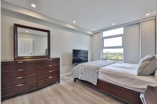 Additional image 25 of 345 Driftwood Ave Unit 1208