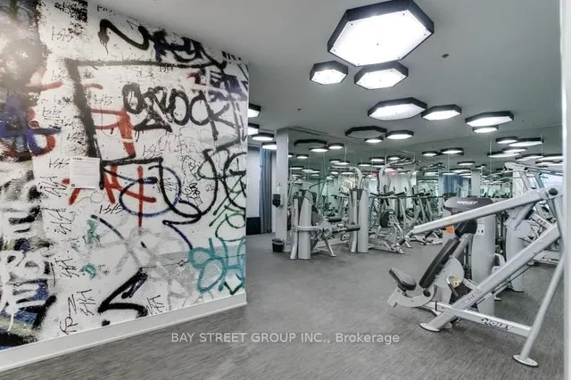 Additional image 27 of 199 Richmond St Unit 203