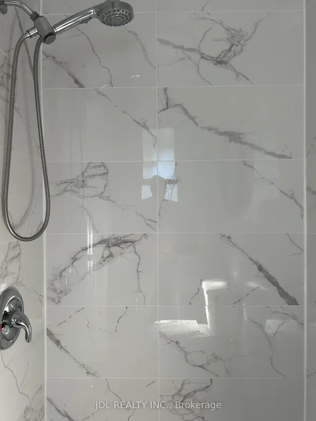 Additional image 29 of 18 Cadillac Ave Ave