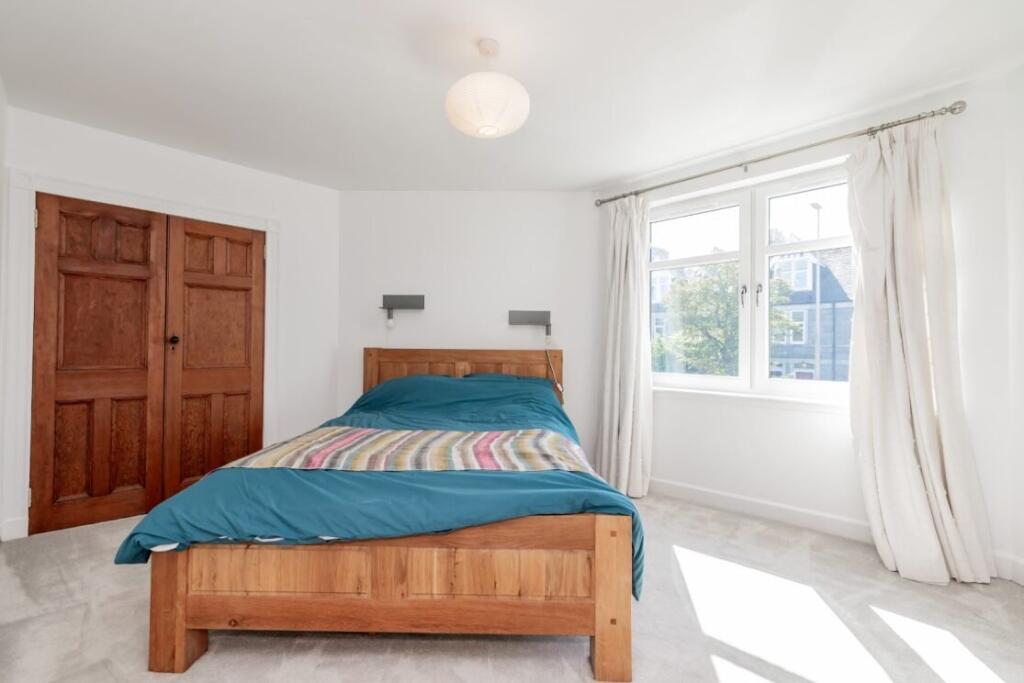 Additional image 11 of Forest Avenue, Aberdeen, AB15