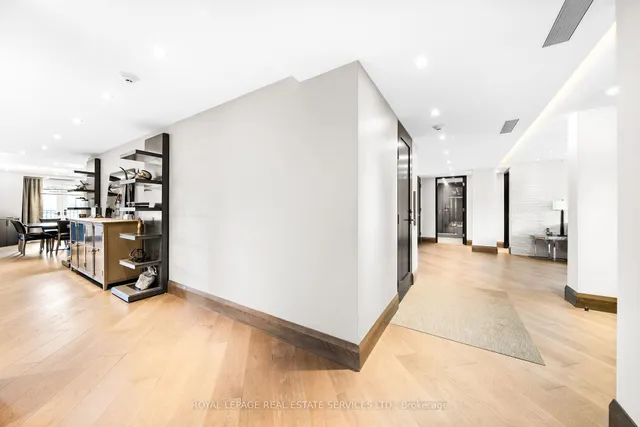 Additional image 24 of 50 Old Mill Rd Unit 501