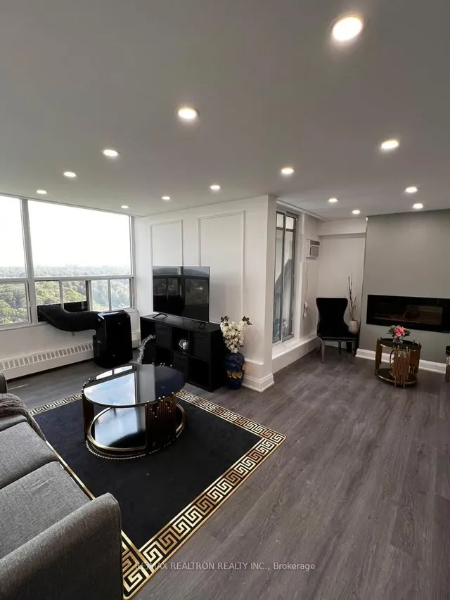 Additional image 4 of 60 Pavane Linkway Way Unit 1804