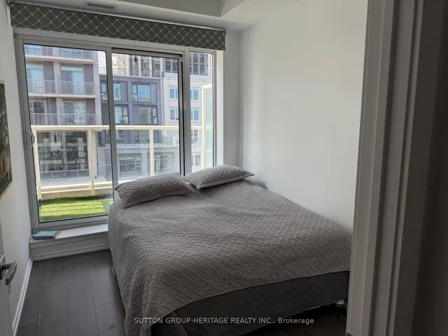 Additional image 14 of 783 Bathurst St Unit 814